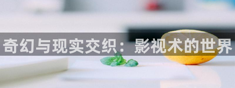 yy4480电视剧免费观看