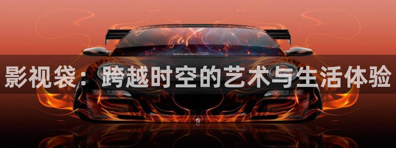www. yy4480：影视袋：跨越时空的艺术与生活体验