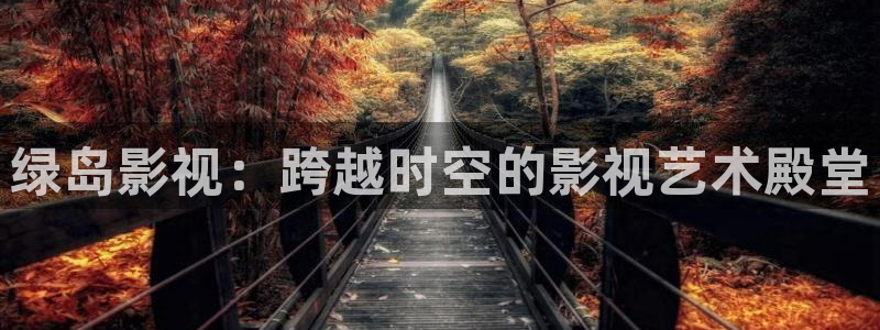 yy4480手机版本